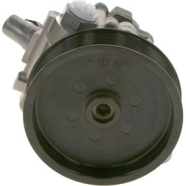 Hydraulikpumpe, Lenkung K S00 000 703 Hydraulikpumpe, Lenkung K S00 000 703