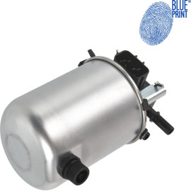 Kraftstofffilter ADN12352 Kraftstofffilter ADN12352