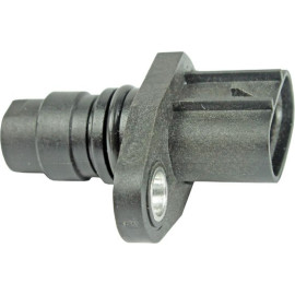 Sensor, Nockenwellenposition 0903165 Sensor, Nockenwellenposition 0903165