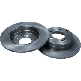 Bremsscheibe 19-2382 Bremsscheibe 19-2382