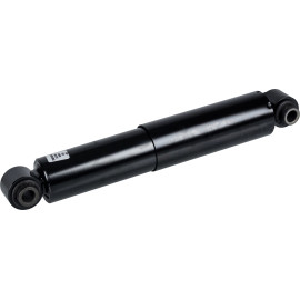 FEBI BILSTEIN 20337 Stoßdämpfer