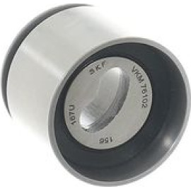 Spannrolle, Zahnriemen VKM 76102
