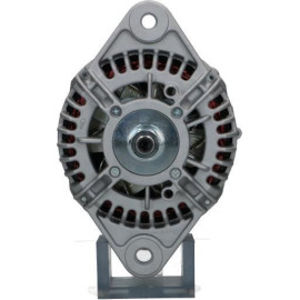 Generator 816.512.120.010