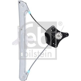 FEBI BILSTEIN 184383 Fensterheber FEBI BILSTEIN 184383 Fensterheber