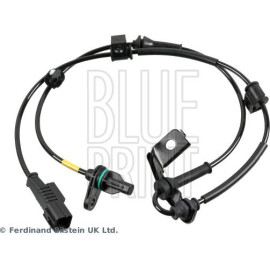 Sensor, Raddrehzahl ADBP710120 Sensor, Raddrehzahl ADBP710120