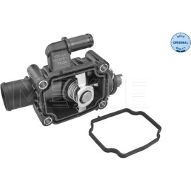 Thermostat, Kühlmittel 11-28 228 0003 Thermostat, Kühlmittel 11-28 228 0003