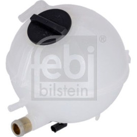 FEBI BILSTEIN 185884 Ausgleichsbehälter, Kühlmittel FEBI BILSTEIN 185884 Ausgleichsbehälter, Kühlmittel