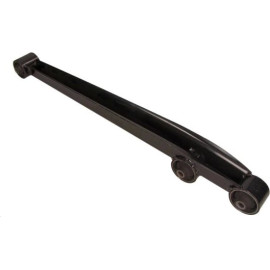 Lenker, Radaufhängung 72-3310 Lenker, Radaufhängung 72-3310