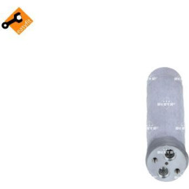 Trockner, Klimaanlage 33230