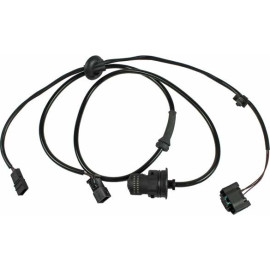 Sensor, Raddrehzahl 0900083