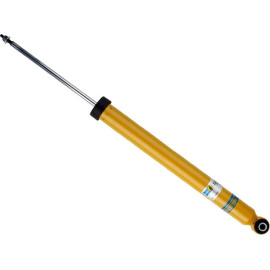 Stoßdämpfer 24-298995