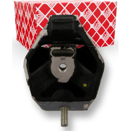 FEBI BILSTEIN 01907 Lagerung, Automatikgetriebe FEBI BILSTEIN 01907 Lagerung, Automatikgetriebe