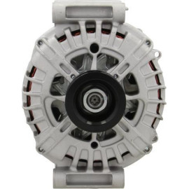 Generator 555.904.220.000