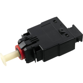 FEBI BILSTEIN 06036 Bremslichtschalter FEBI BILSTEIN 06036 Bremslichtschalter