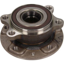Radlagersatz 33-1064 Radlagersatz 33-1064