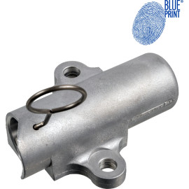 Riemenspanner, Zahnriemen ADT37660 Riemenspanner, Zahnriemen ADT37660