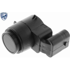 Sensor, Einparkhilfe V20-72-0034 Sensor, Einparkhilfe V20-72-0034