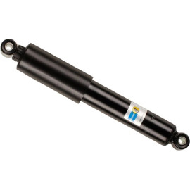 Stoßdämpfer 19-221694 Stoßdämpfer 19-221694