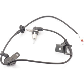 Sensor, Raddrehzahl 9 1419 1