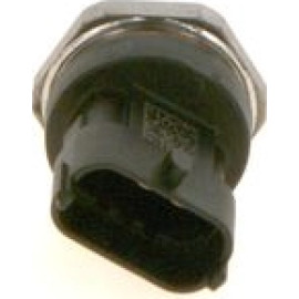 Sensor, Kraftstoffdruck 0 261 545 052 Sensor, Kraftstoffdruck 0 261 545 052