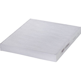 Filter, Innenraumluft E2998LI