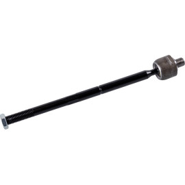 FEBI BILSTEIN 12025 Axialgelenk, Spurstange FEBI BILSTEIN 12025 Axialgelenk, Spurstange