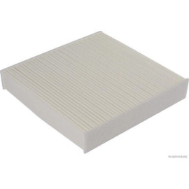 Filter, Innenraumluft J1348018 Filter, Innenraumluft J1348018