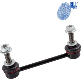 Stange/Strebe, Stabilisator ADA108532