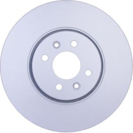 Bremsscheibe 8DD 355 113-061