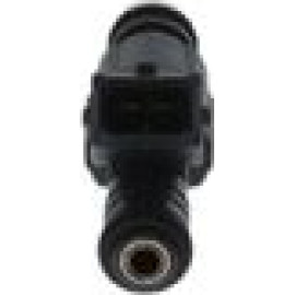 BOSCH 0 280 156 021 Einspritzventil