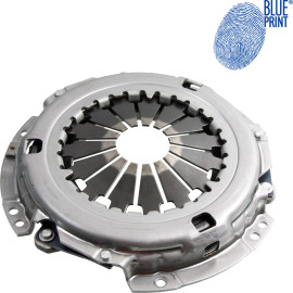 Kupplungsdruckplatte ADT33285N Kupplungsdruckplatte ADT33285N