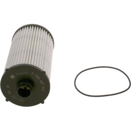 Ölfilter F 026 407 217 Ölfilter F 026 407 217