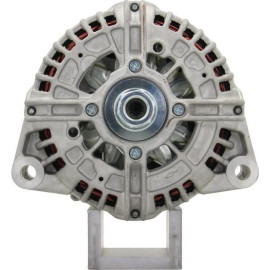 Generator 635.512.200.014
