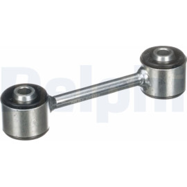 Stange/Strebe, Stabilisator TC3355