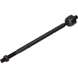 Axialgelenk, Spurstange 69-0274 Axialgelenk, Spurstange 69-0274