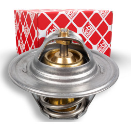 FEBI BILSTEIN 17910 Thermostat, Kühlmittel FEBI BILSTEIN 17910 Thermostat, Kühlmittel