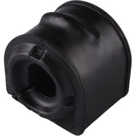 Lagerung, Stabilisator 00221357