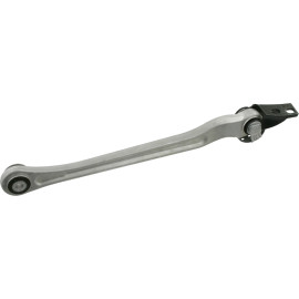 FEBI BILSTEIN 24007 Stange/Strebe, Radaufhängung FEBI BILSTEIN 24007 Stange/Strebe, Radaufhängung