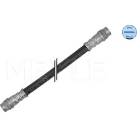 Bremsschlauch 16-14 525 0030