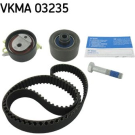 SKF VKMA 03235 Zahnriemensatz SKF VKMA 03235 Zahnriemensatz
