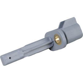 Sensor, Raddrehzahl 09001217 Sensor, Raddrehzahl 09001217