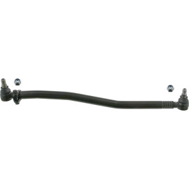 FEBI BILSTEIN 26576 Lenkstange FEBI BILSTEIN 26576 Lenkstange