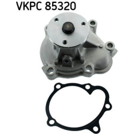 Wasserpumpe VKPC 85320