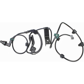 Sensor, Raddrehzahl 09001161