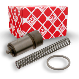 FEBI BILSTEIN 02454 Spanner, Steuerkette FEBI BILSTEIN 02454 Spanner, Steuerkette