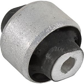 Lagerung, Lenker 52093208 Lagerung, Lenker 52093208