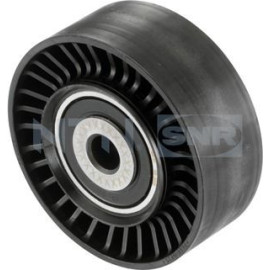 Umlenk-/Führungsrolle, Keilrippenriemen GA352.77 Umlenk-/Führungsrolle, Keilrippenriemen GA352.77