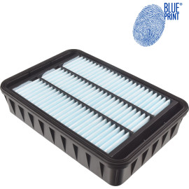 Luftfilter ADC42250 Luftfilter ADC42250