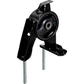FEBI BILSTEIN 177258 Motorlager FEBI BILSTEIN 177258 Motorlager