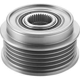 Generatorfreilauf 588073